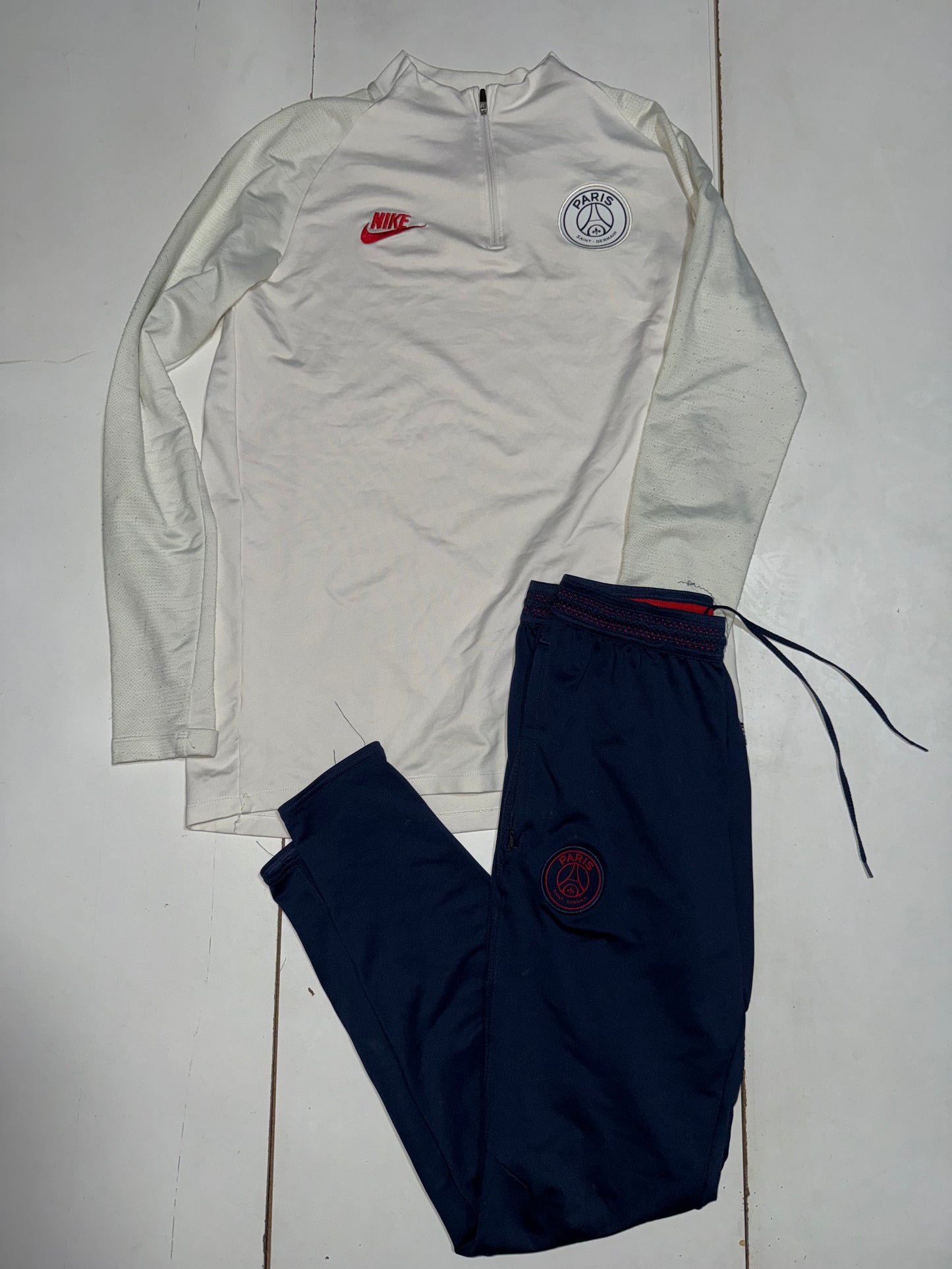 Survêtement Paris Saint-Germain – S