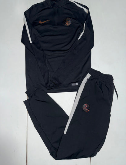 Survêtement Paris Saint-Germain – S