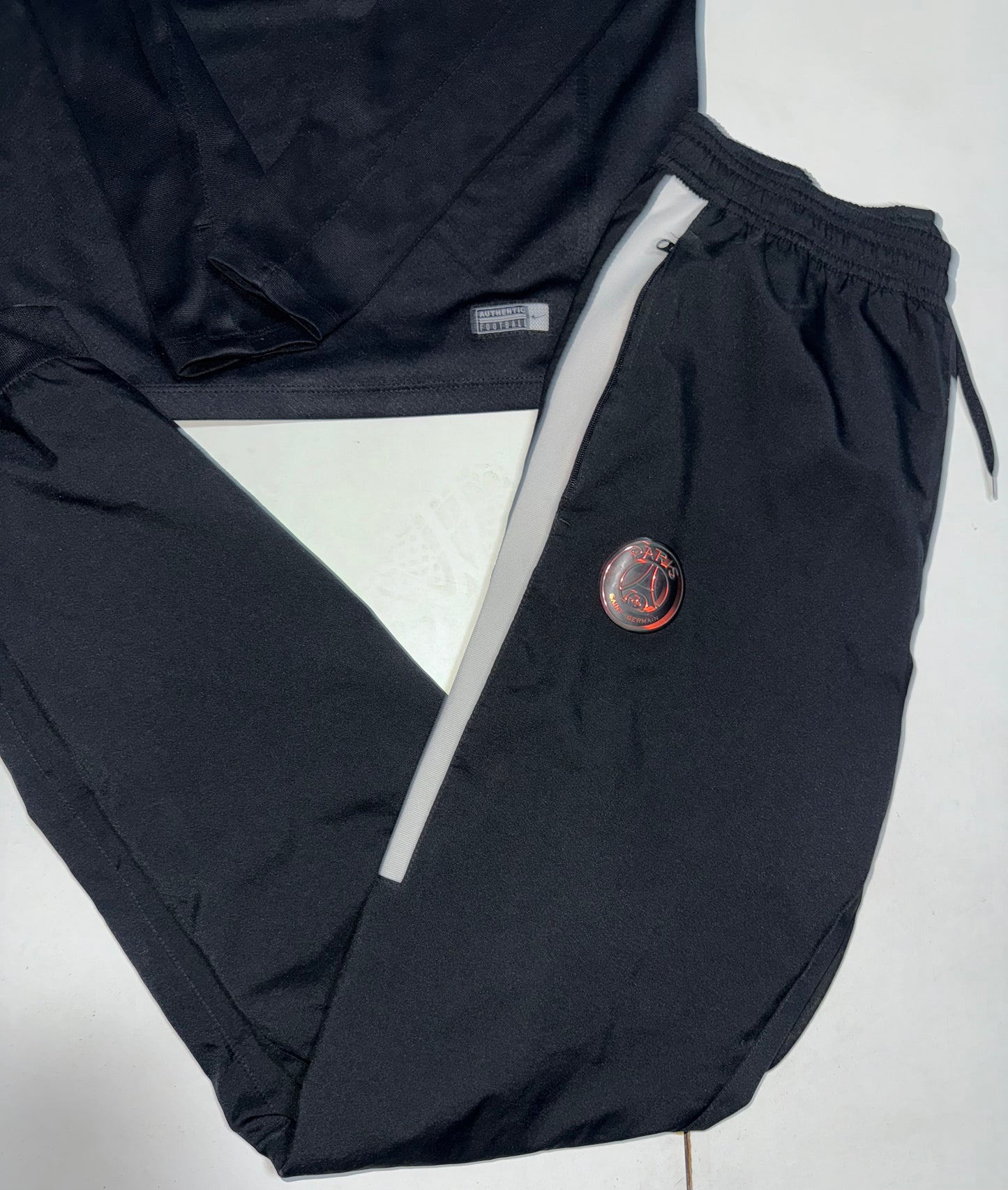 Survêtement Paris Saint-Germain – S