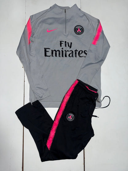 Survêtement Paris Saint-Germain – M