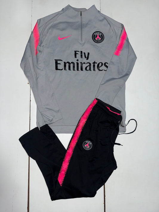 Survêtement Paris Saint-Germain – M