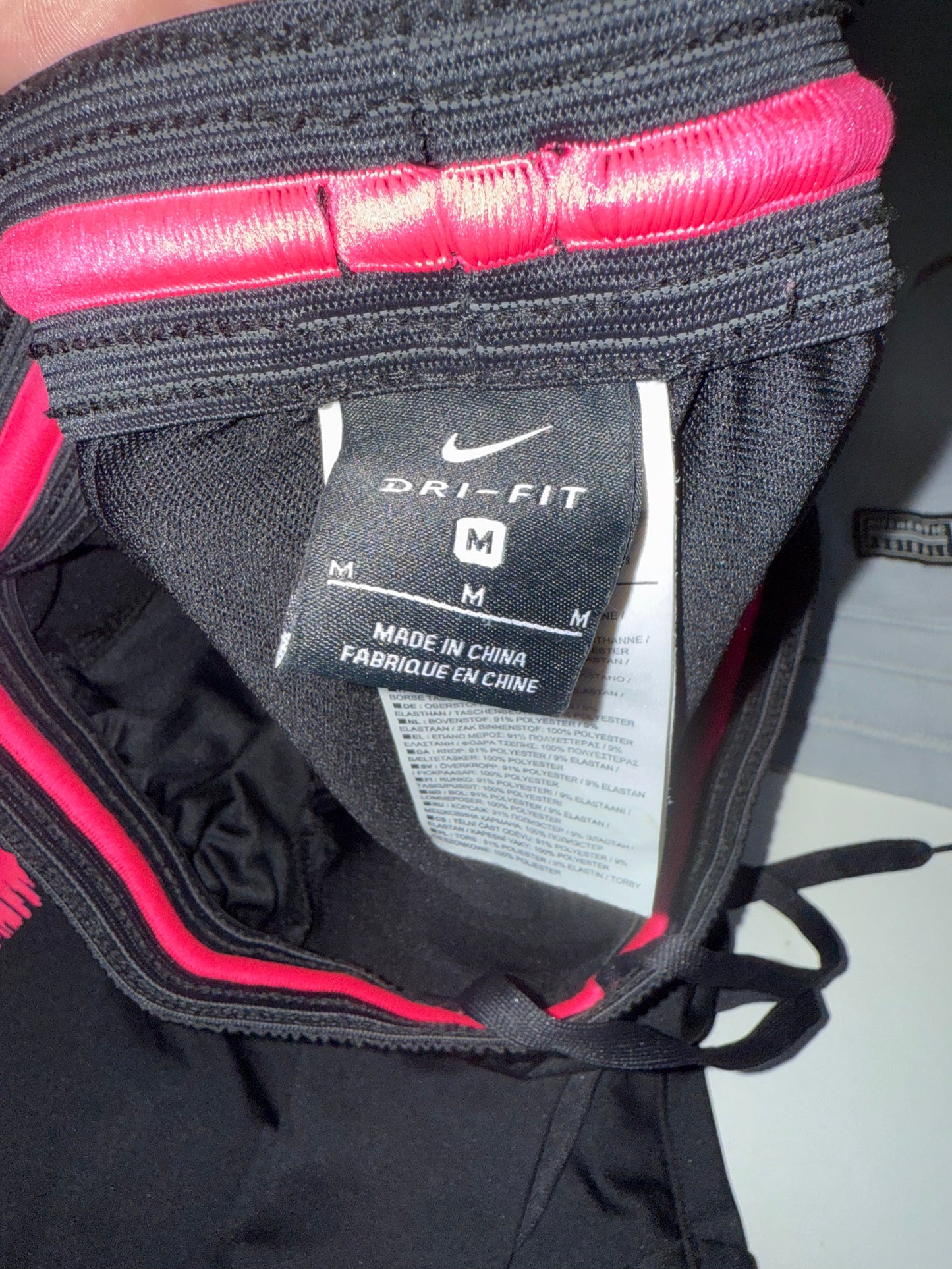 Survêtement Paris Saint-Germain – M