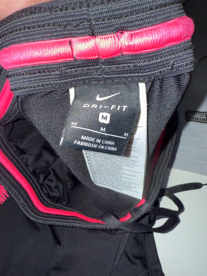 Survêtement Paris Saint-Germain – M