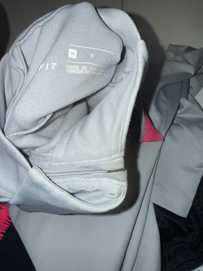 Survêtement Paris Saint-Germain – M