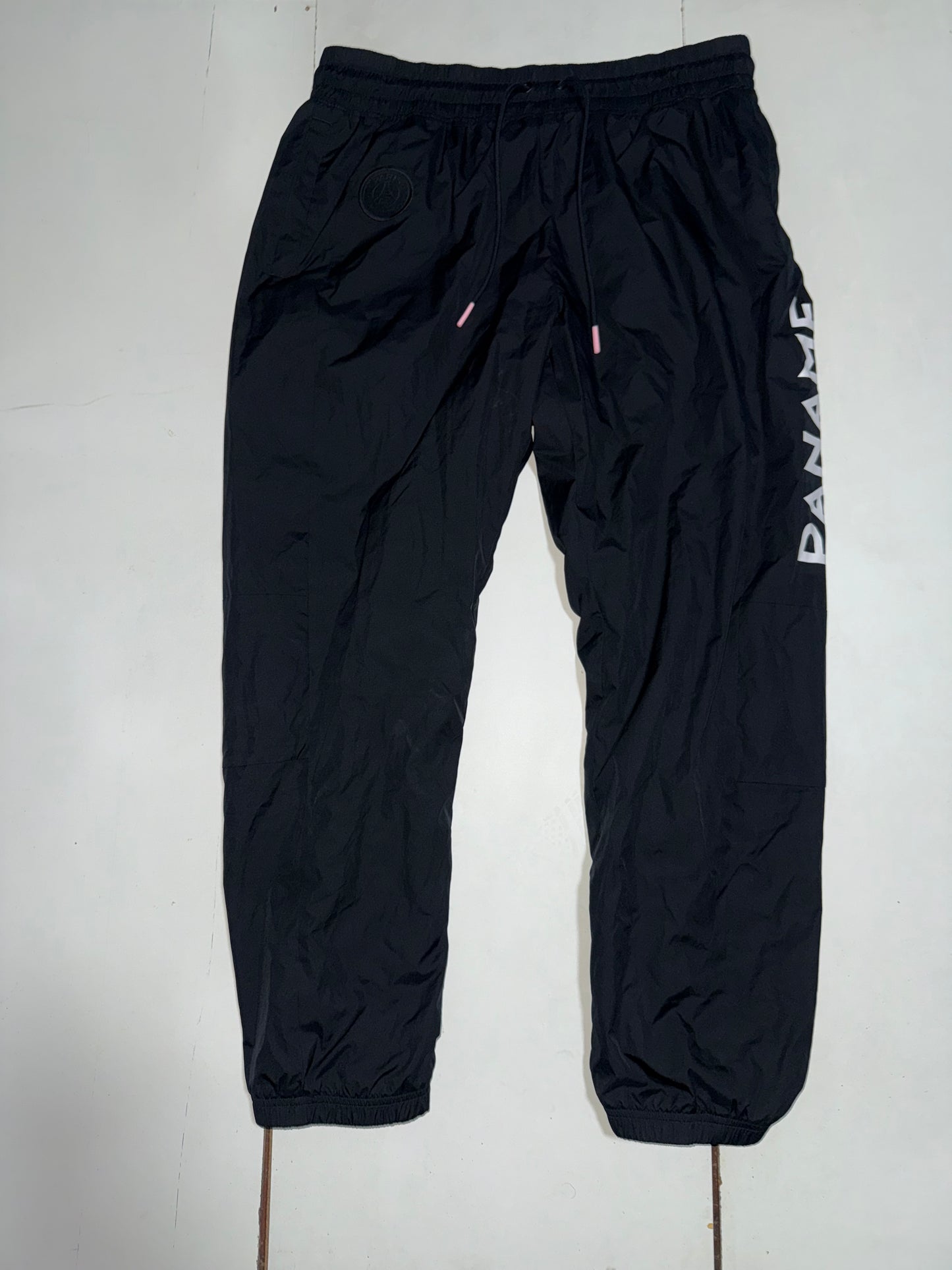 Pantalon Paris Saint-Germain – XL