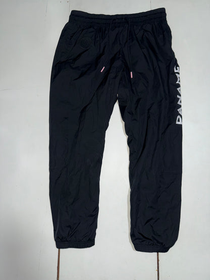 Pantalon Paris Saint-Germain – XL