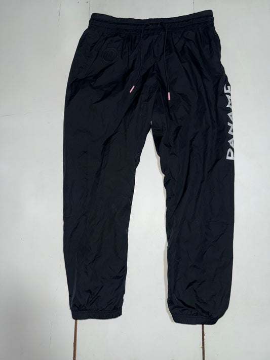 Pantalon Paris Saint-Germain – XL