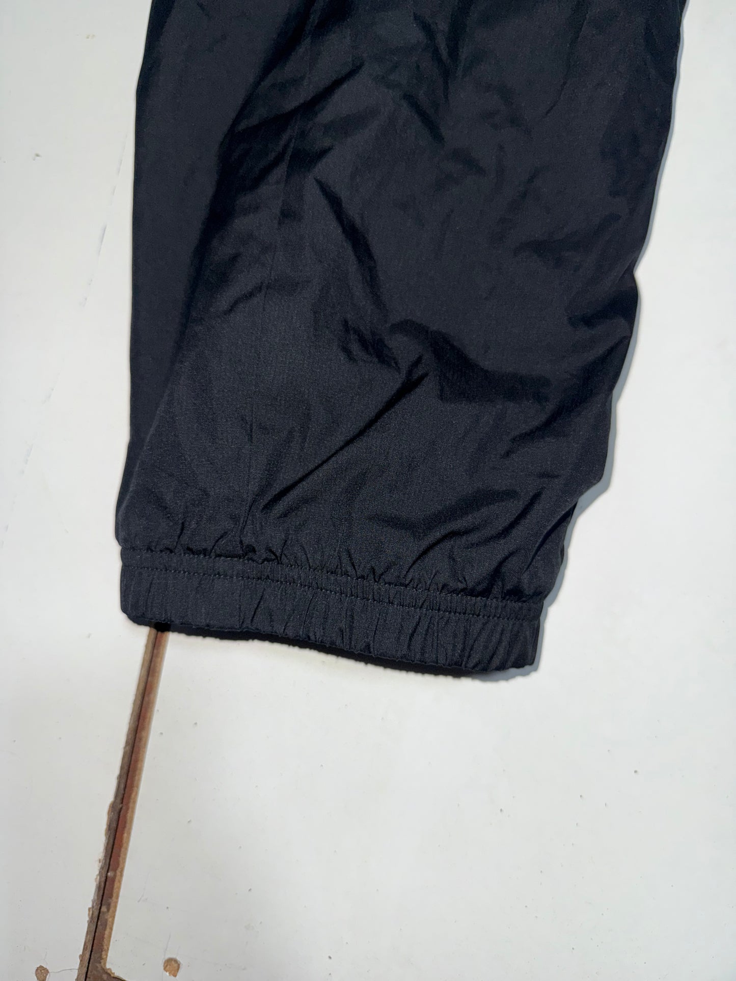 Pantalon Paris Saint-Germain – XL