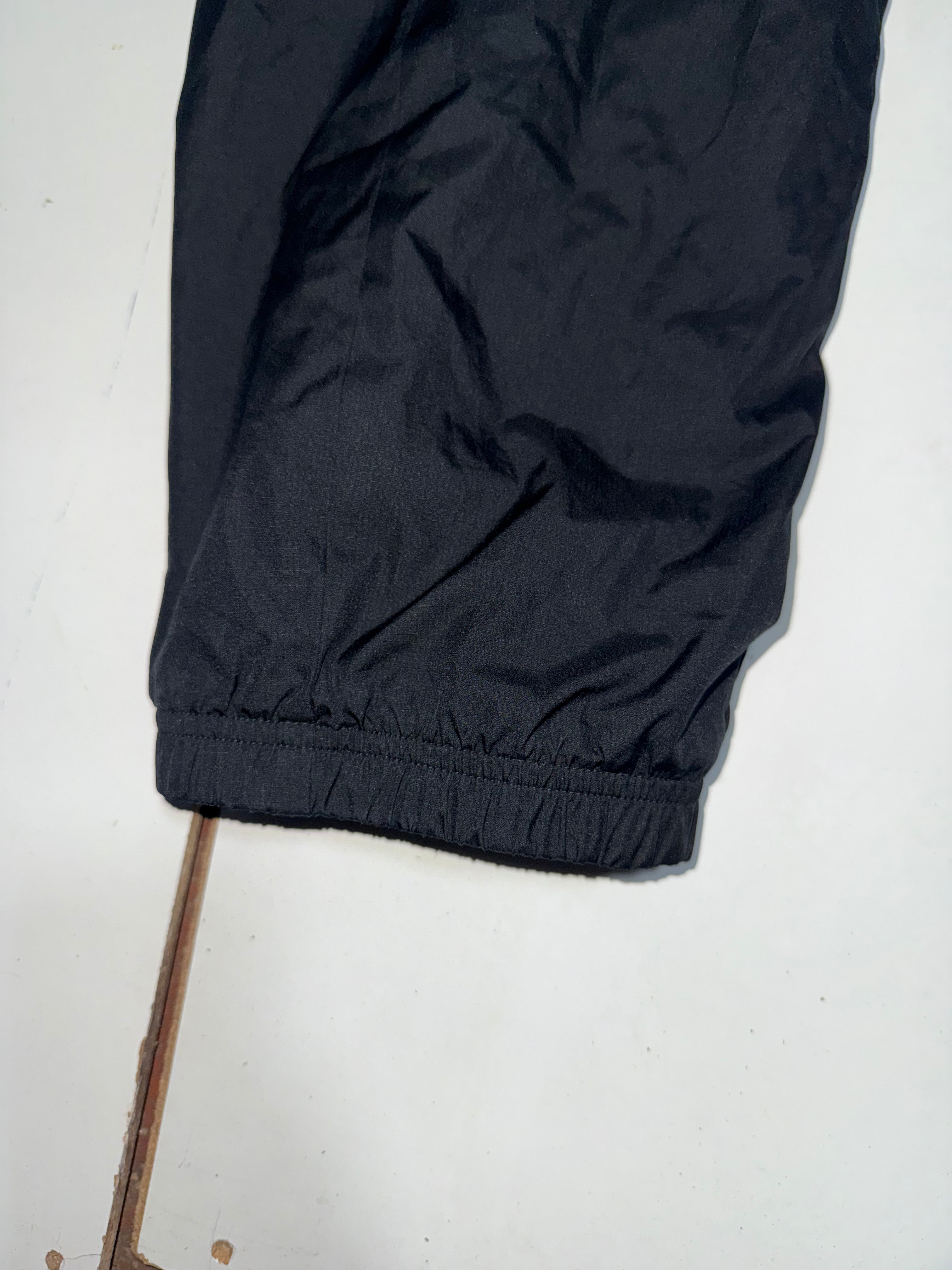 Pantalon Paris Saint-Germain – XL