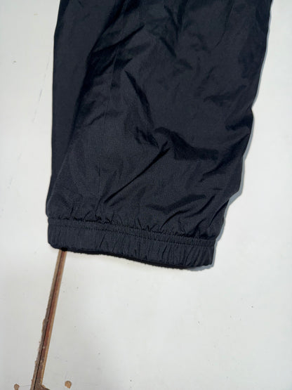 Pantalon Paris Saint-Germain – XL