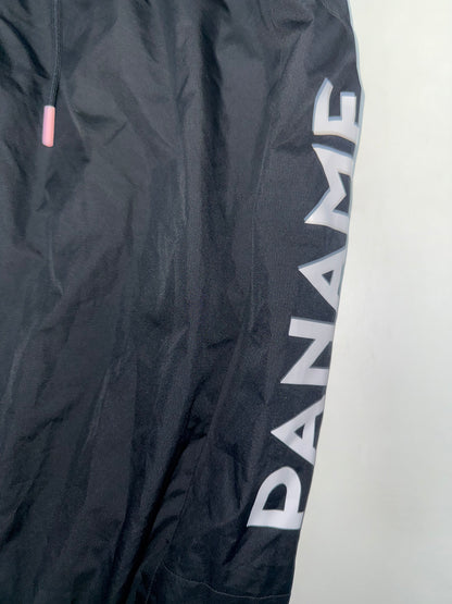 Pantalon Paris Saint-Germain – XL