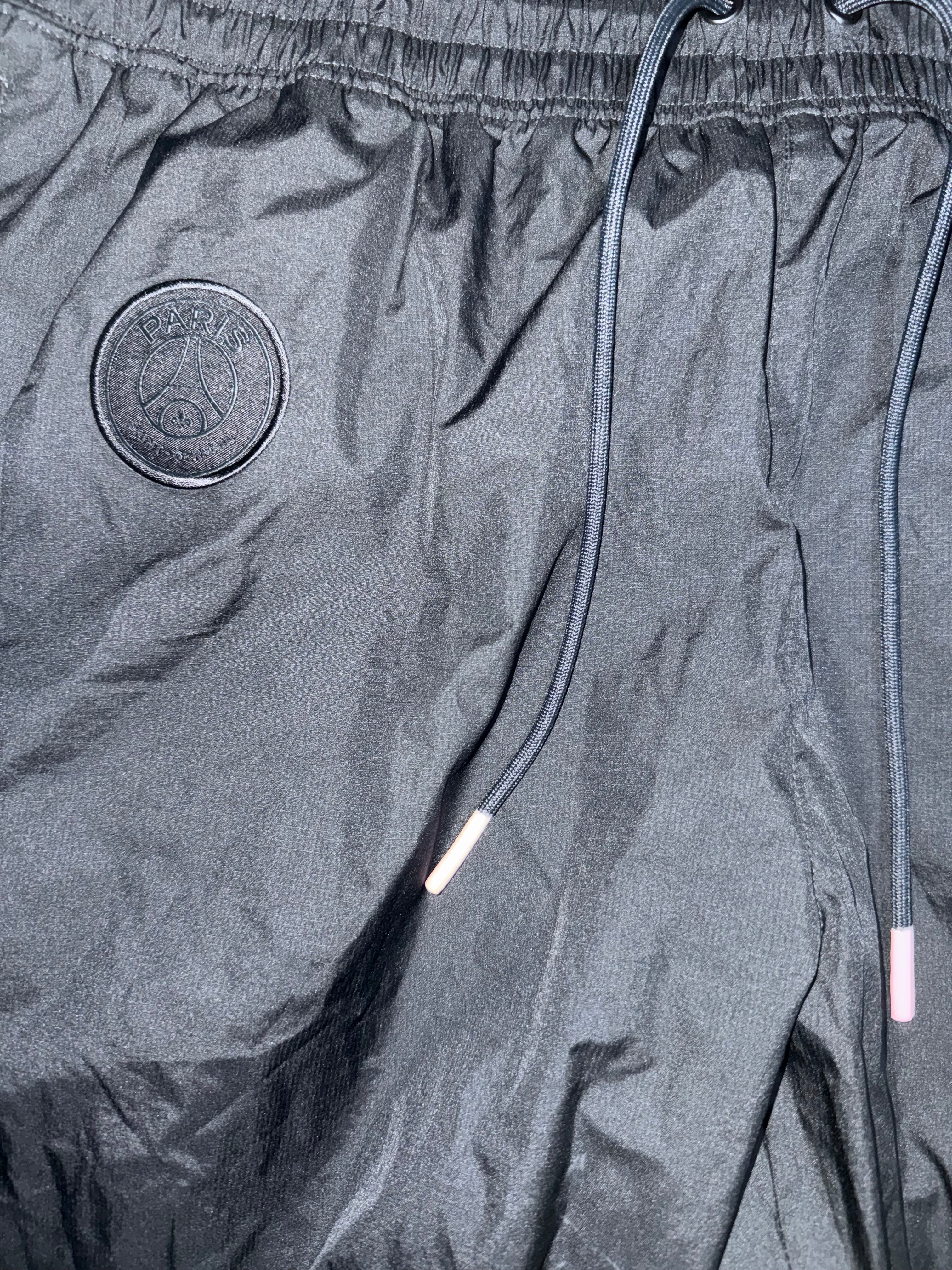 Pantalon Paris Saint-Germain – XL