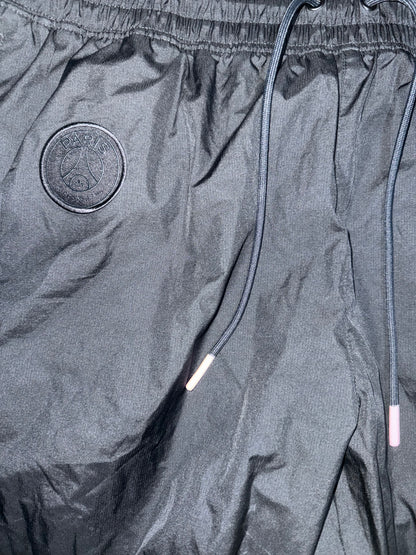 Pantalon Paris Saint-Germain – XL