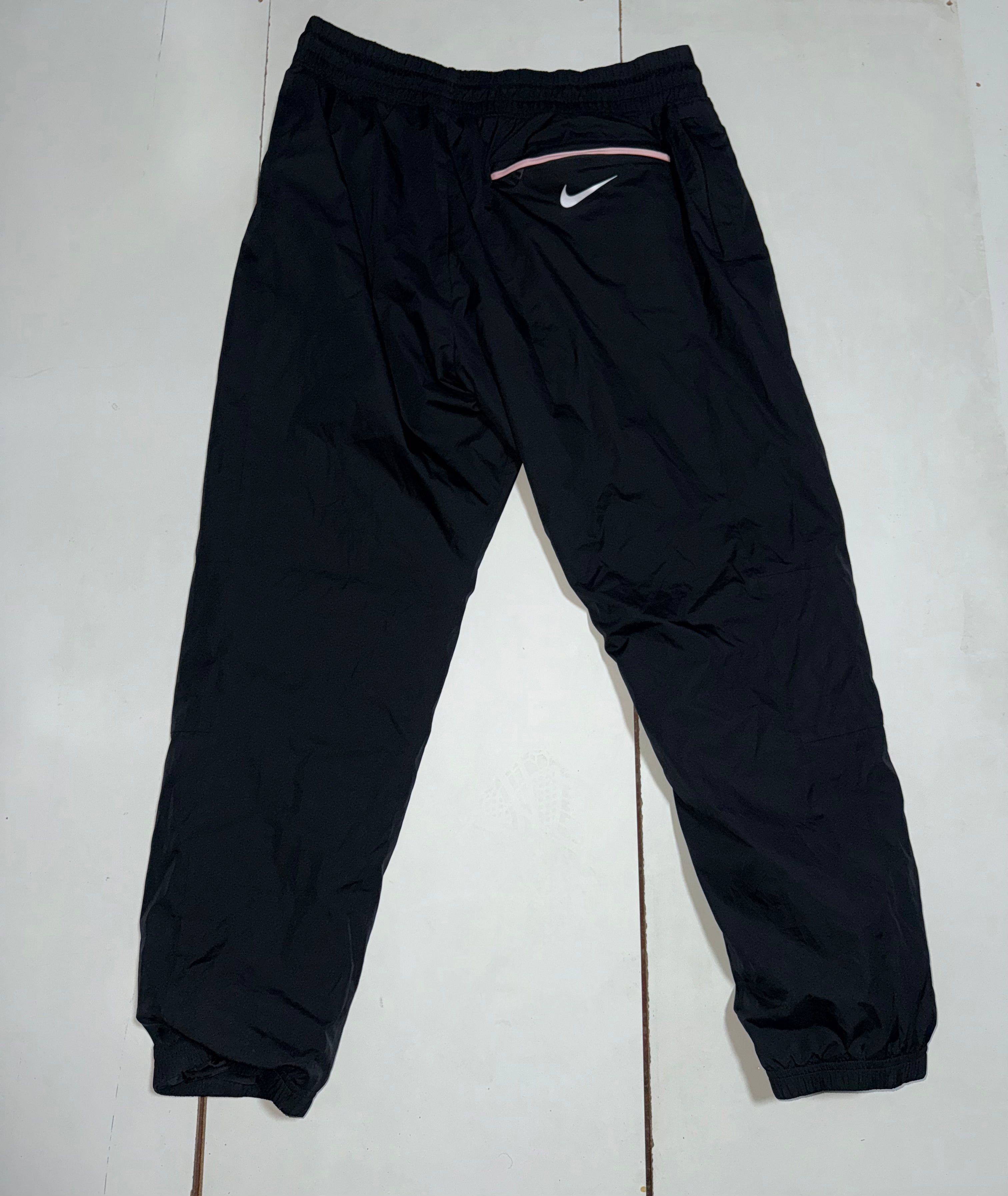 Pantalon Paris Saint-Germain – L