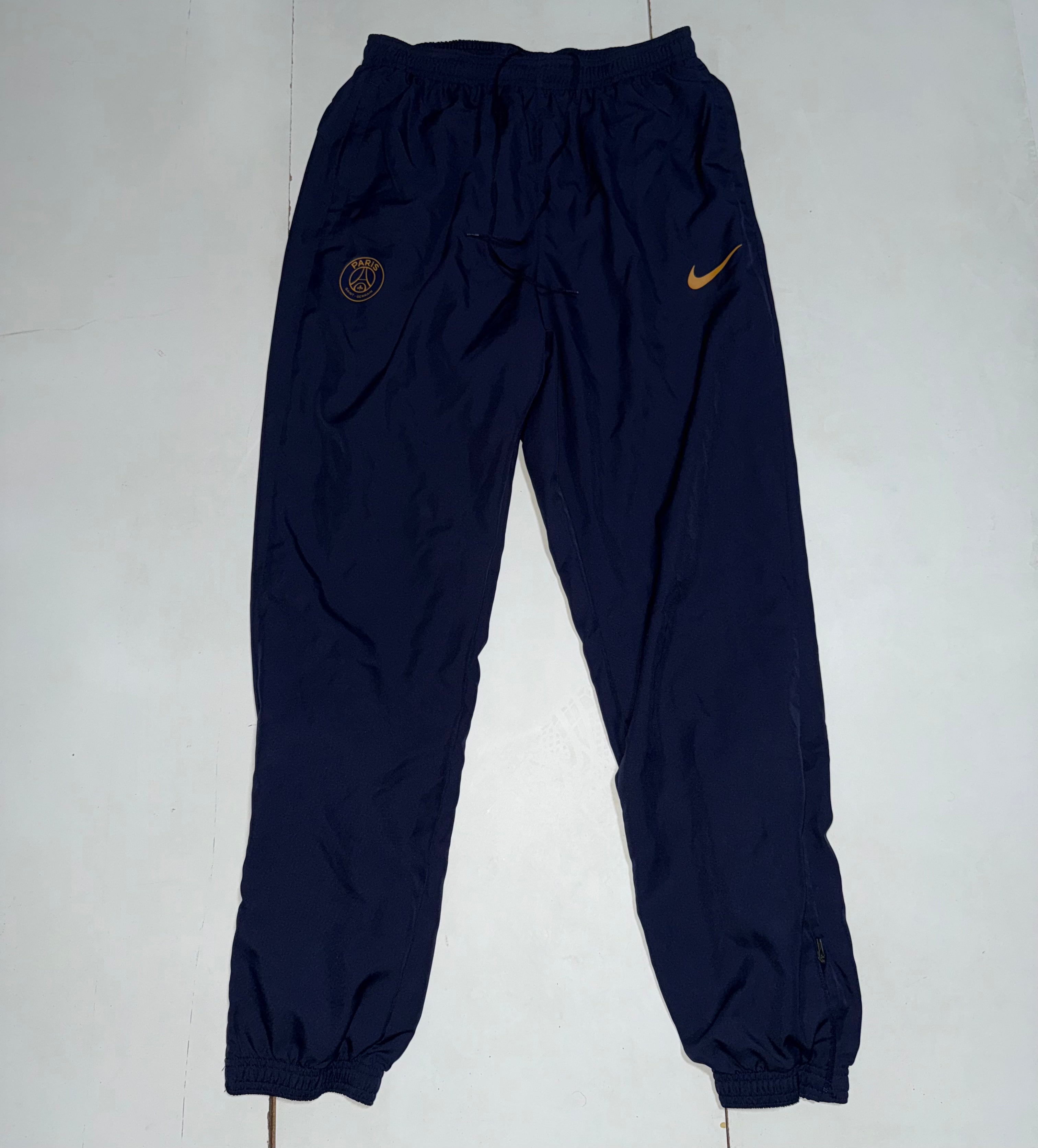 Pantalon Paris Saint-Germain – L