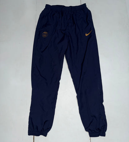 Pantalon Paris Saint-Germain – L