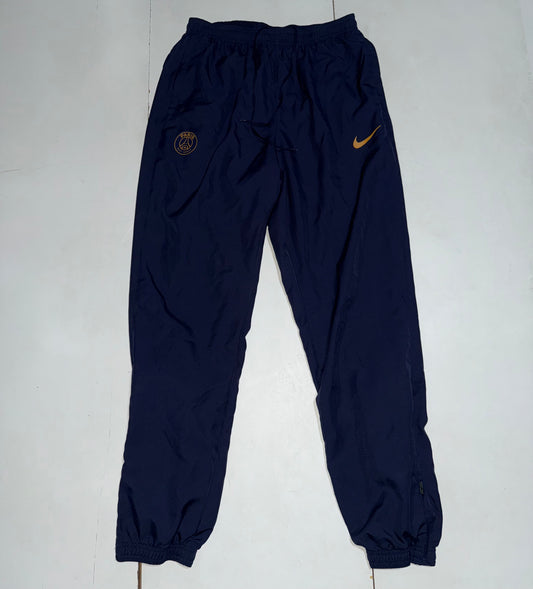 Pantalon Paris Saint-Germain – L