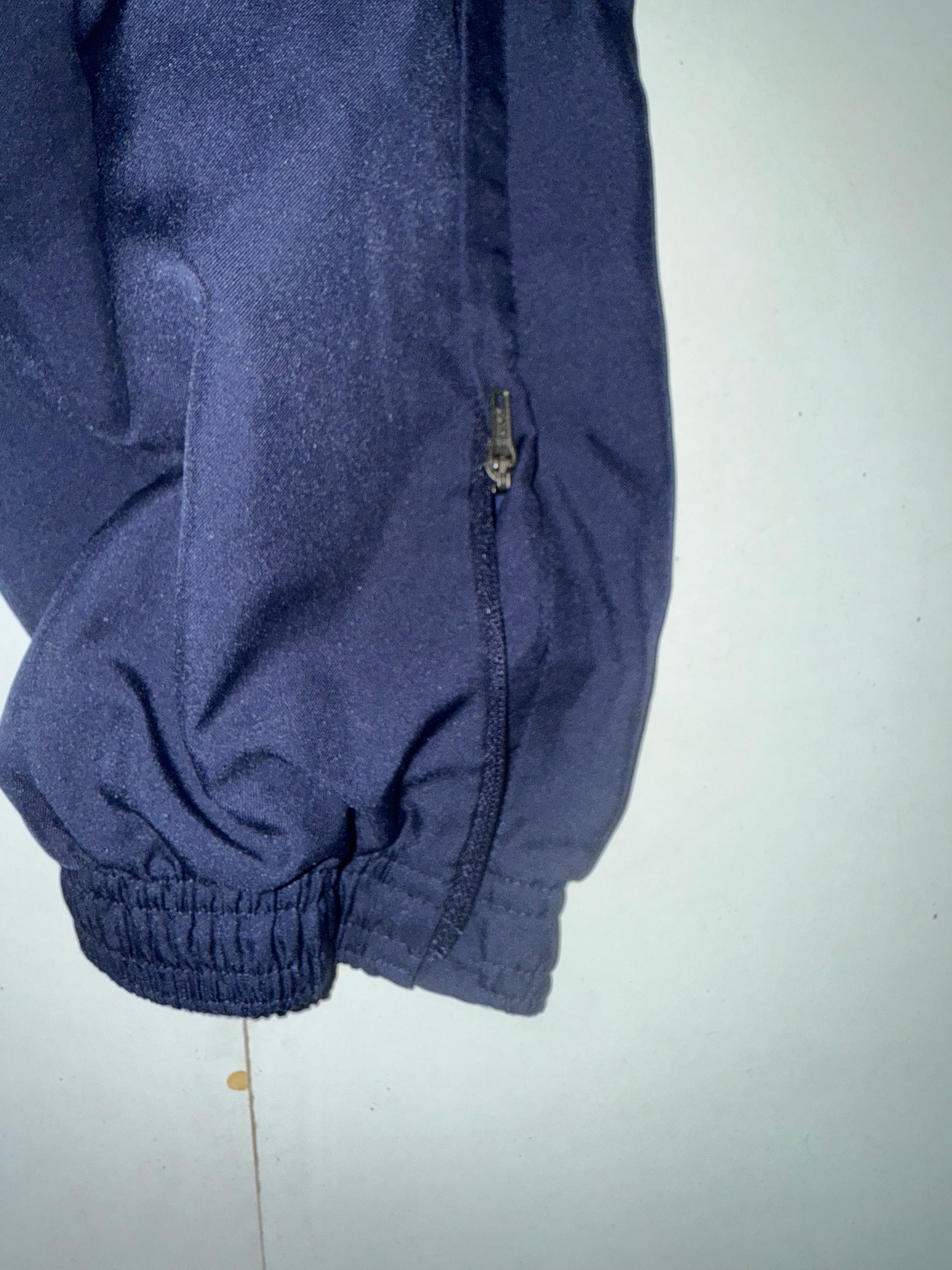 Pantalon Paris Saint-Germain – L