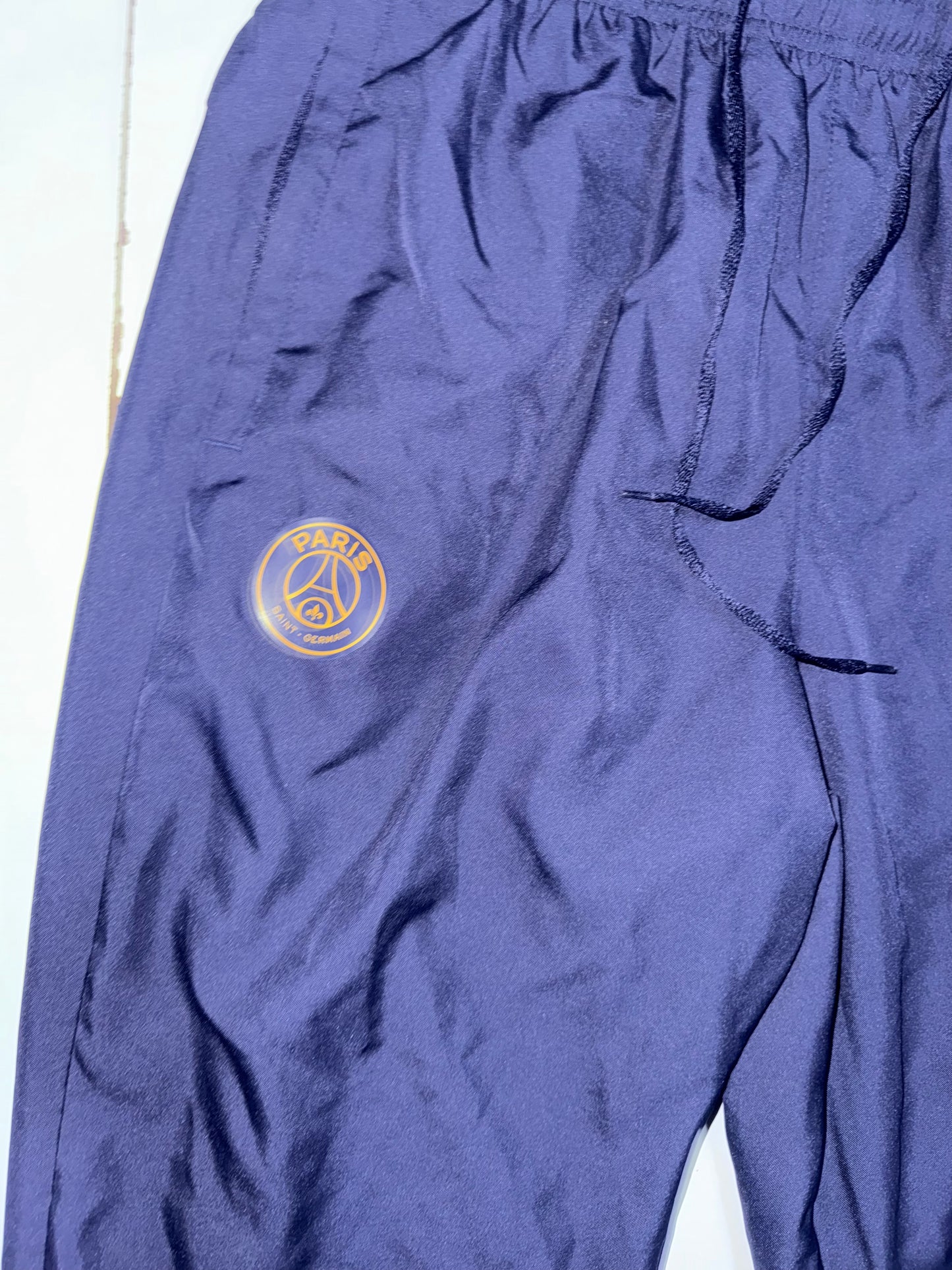 Pantalon Paris Saint-Germain – L