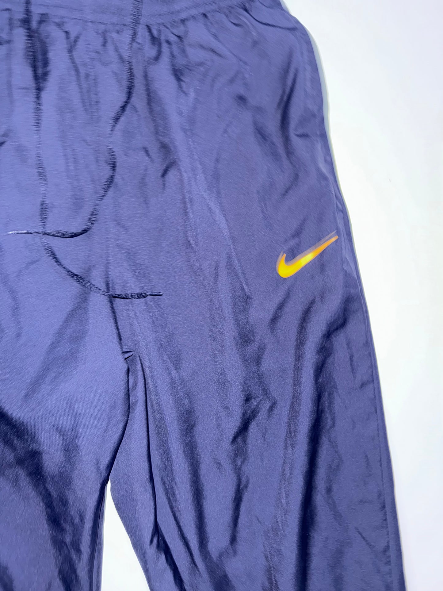 Pantalon Paris Saint-Germain – L