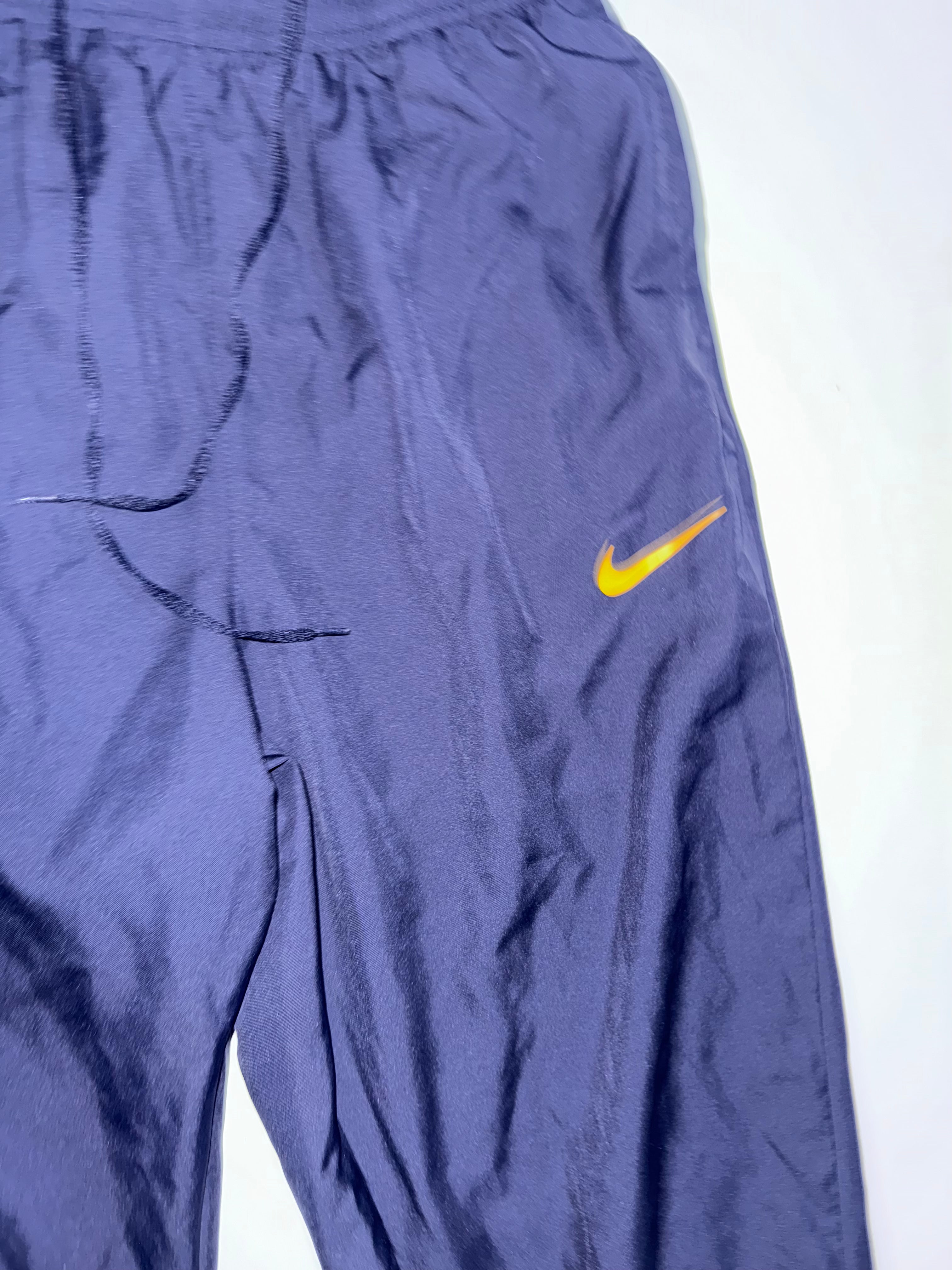 Pantalon Paris Saint-Germain – L