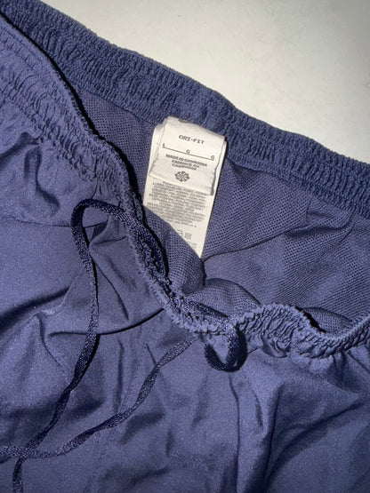 Pantalon Paris Saint-Germain – L