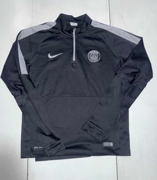 Haut Paris Saint-Germain – M