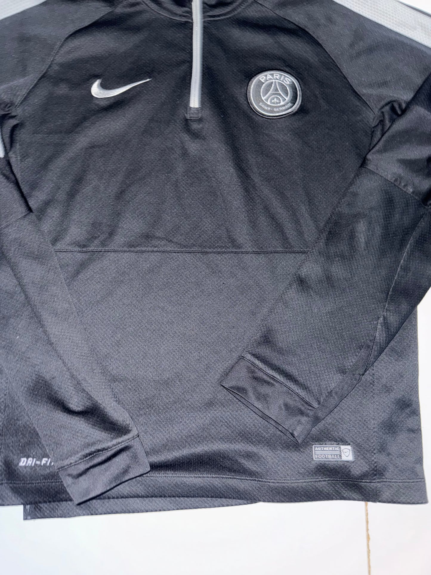Haut Paris Saint-Germain – M