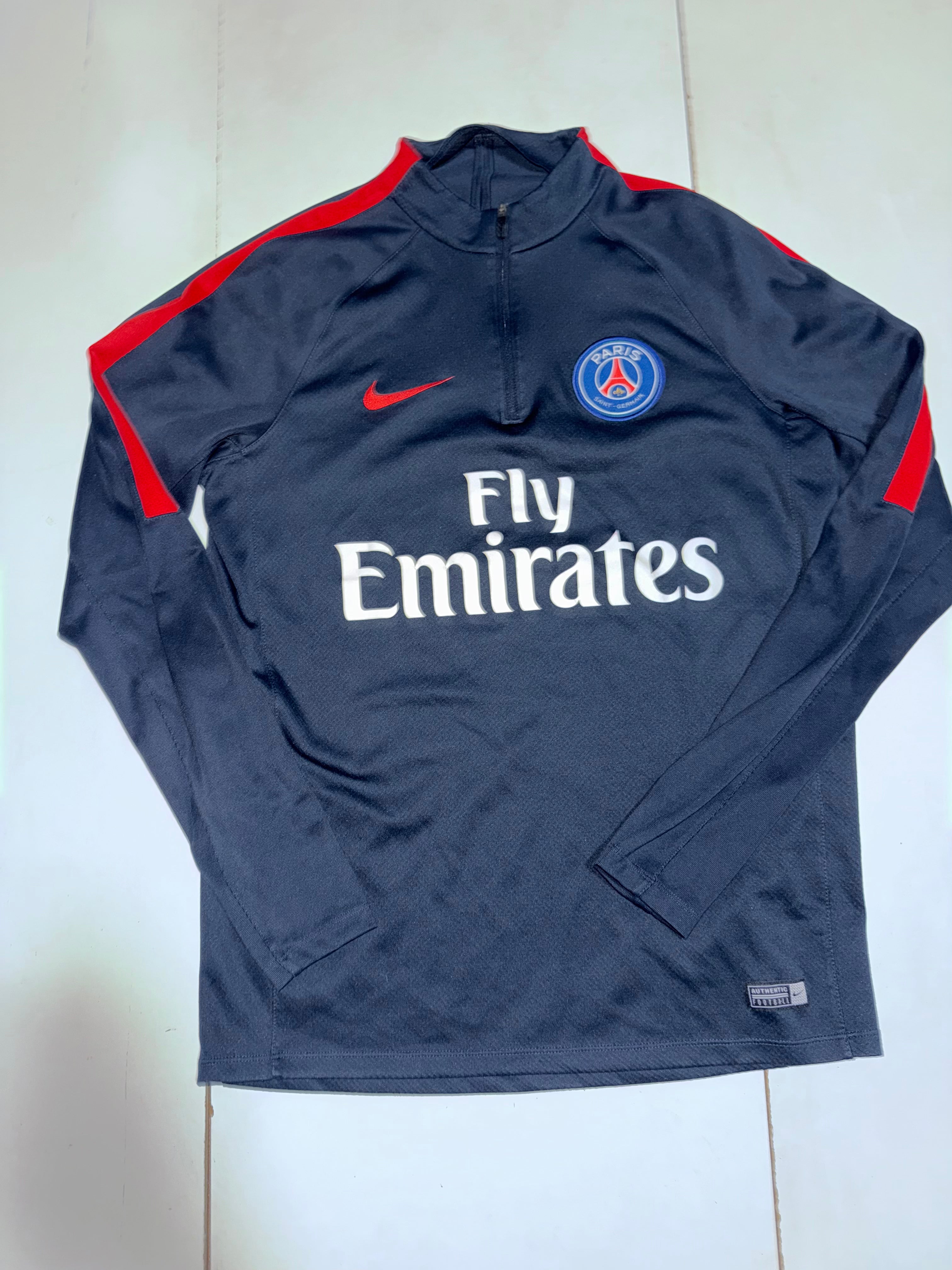 Haut Paris Saint-Germain – M