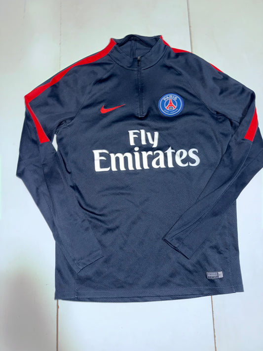 Haut Paris Saint-Germain – M