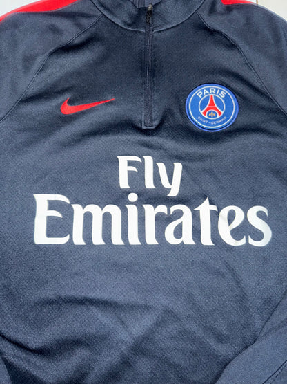 Haut Paris Saint-Germain – M