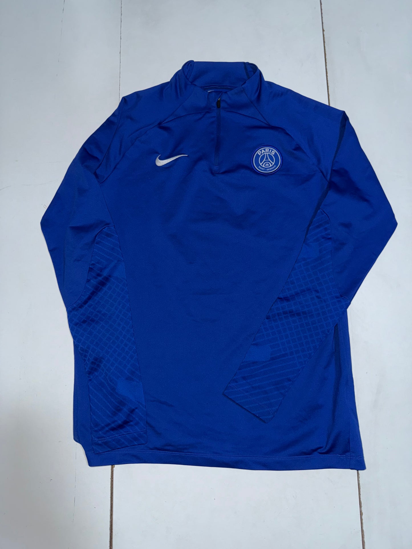 Haut Paris Saint-Germain – M