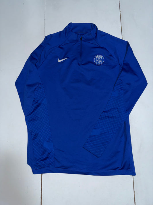 Haut Paris Saint-Germain – M