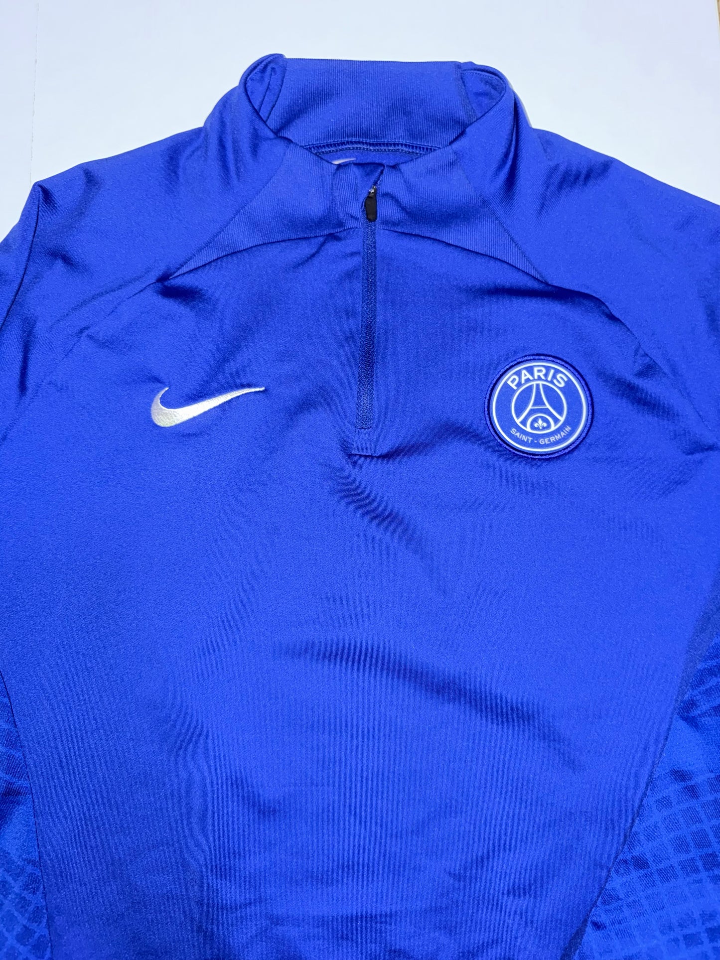 Haut Paris Saint-Germain – M
