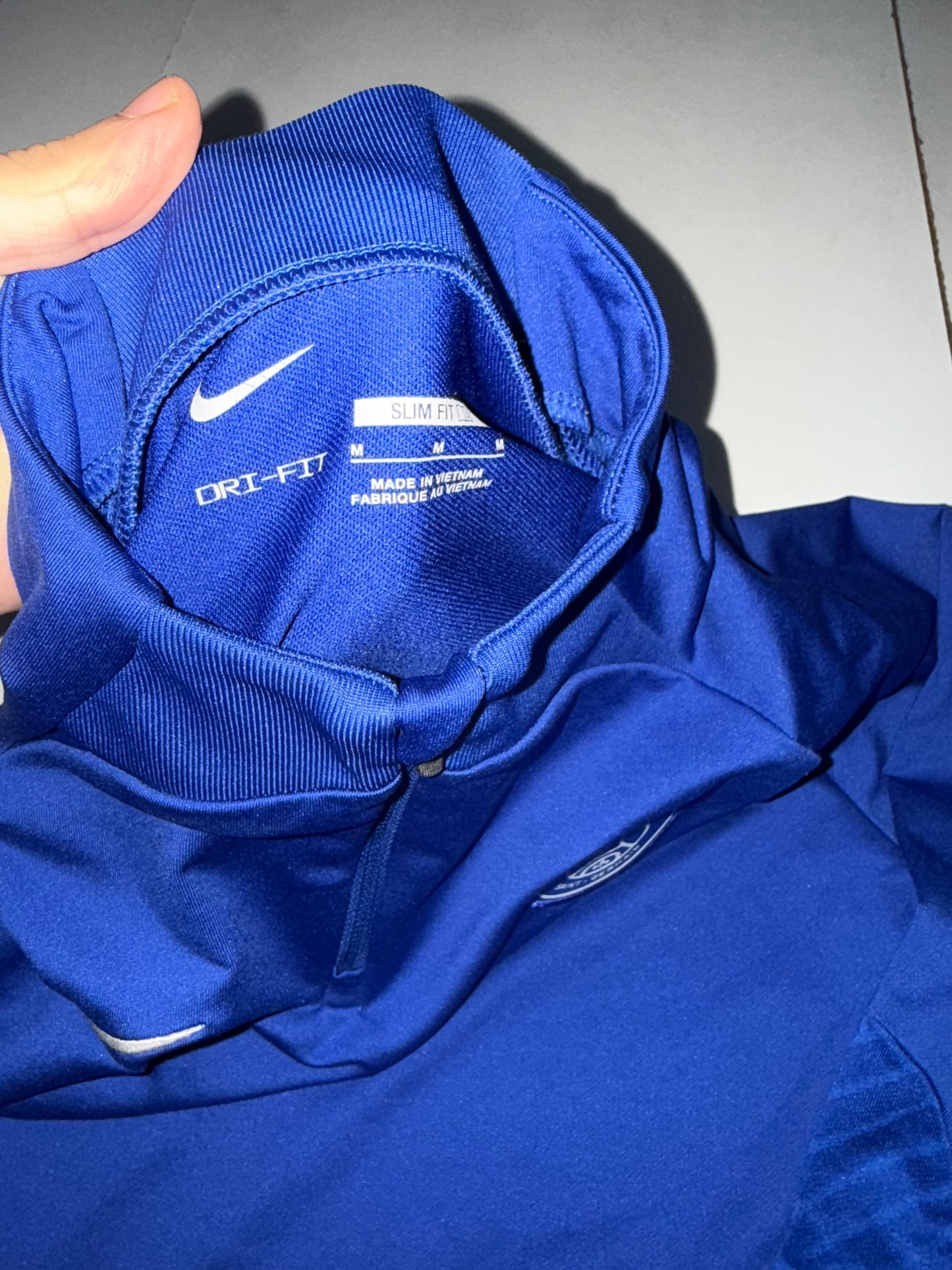 Haut Paris Saint-Germain – M