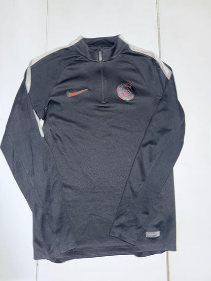 Haut Paris Saint-Germain – S