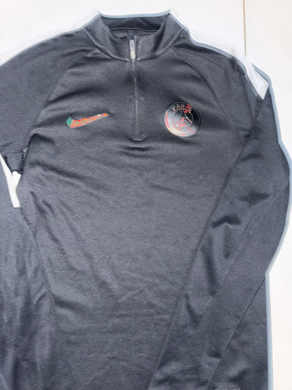 Haut Paris Saint-Germain – S