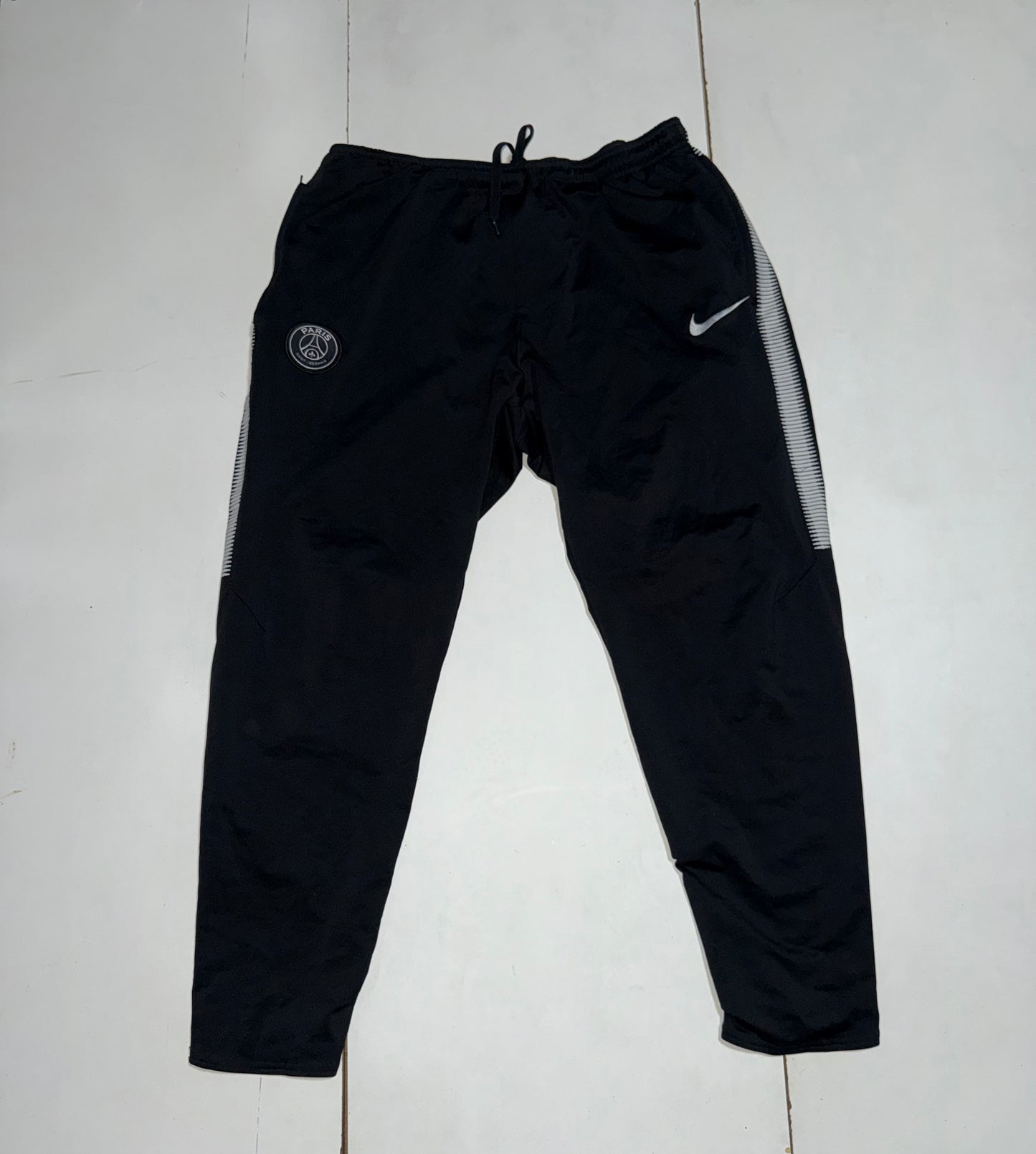 Pantalon Paris Saint-Germain – XL