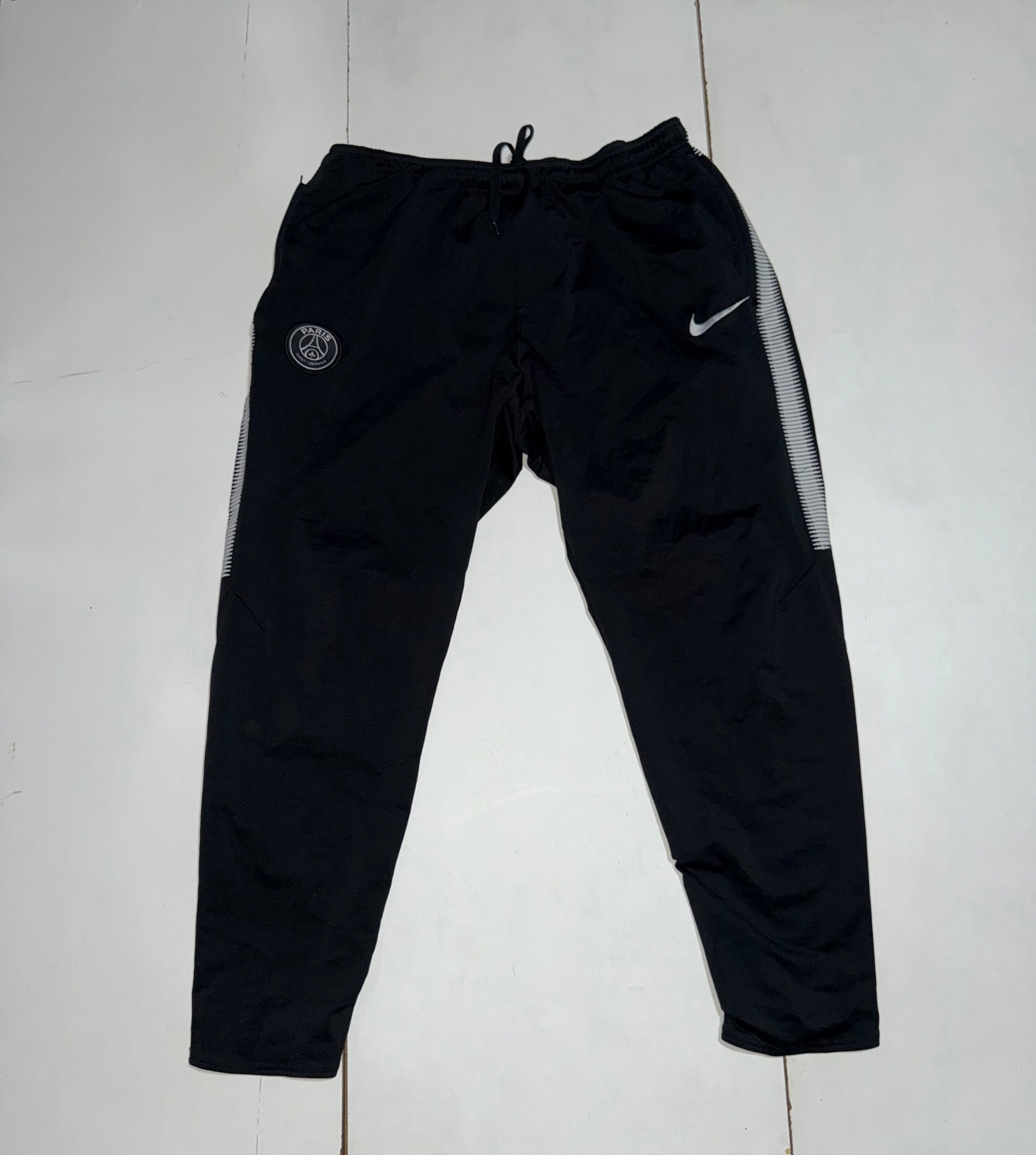 Pantalon Paris Saint-Germain – XL