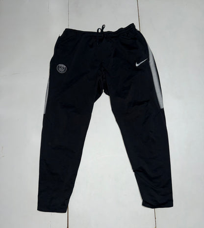 Pantalon Paris Saint-Germain – XL