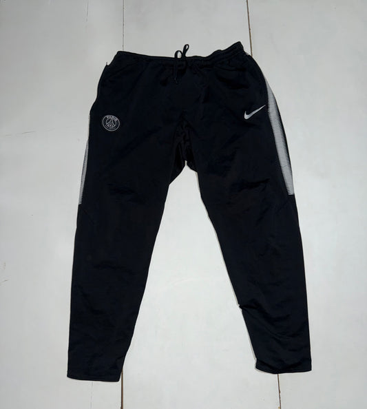 Pantalon Paris Saint-Germain – XL