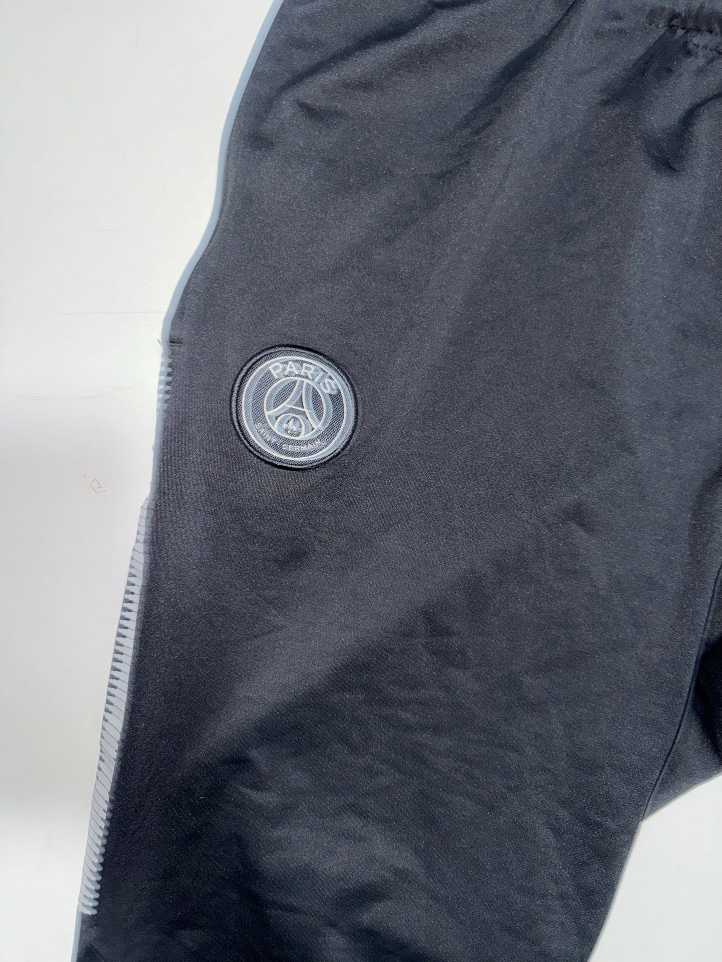 Pantalon Paris Saint-Germain – XL
