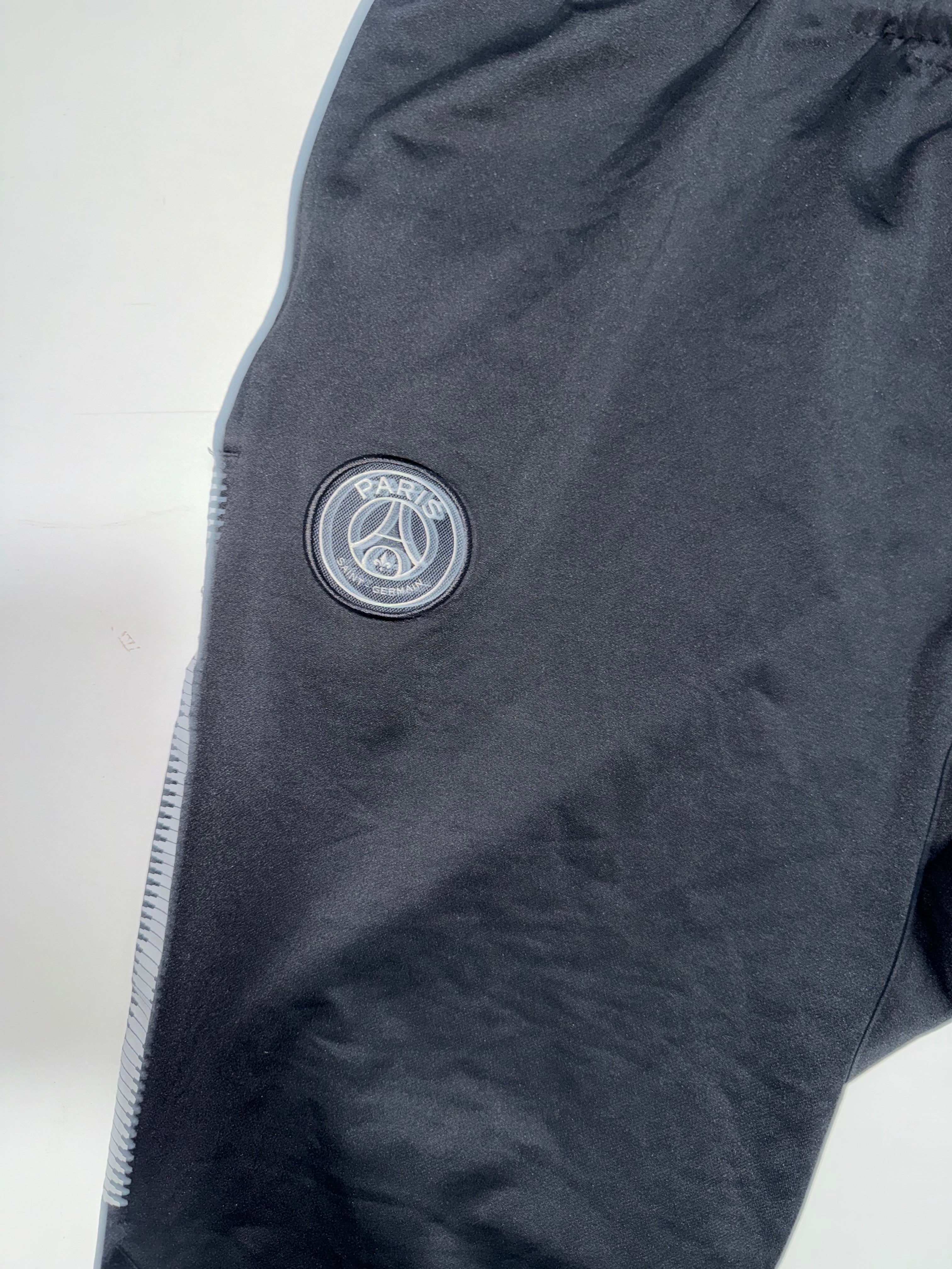 Pantalon Paris Saint-Germain – XL