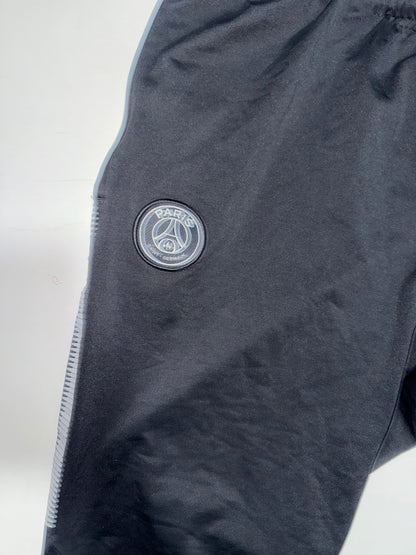 Pantalon Paris Saint-Germain – XL