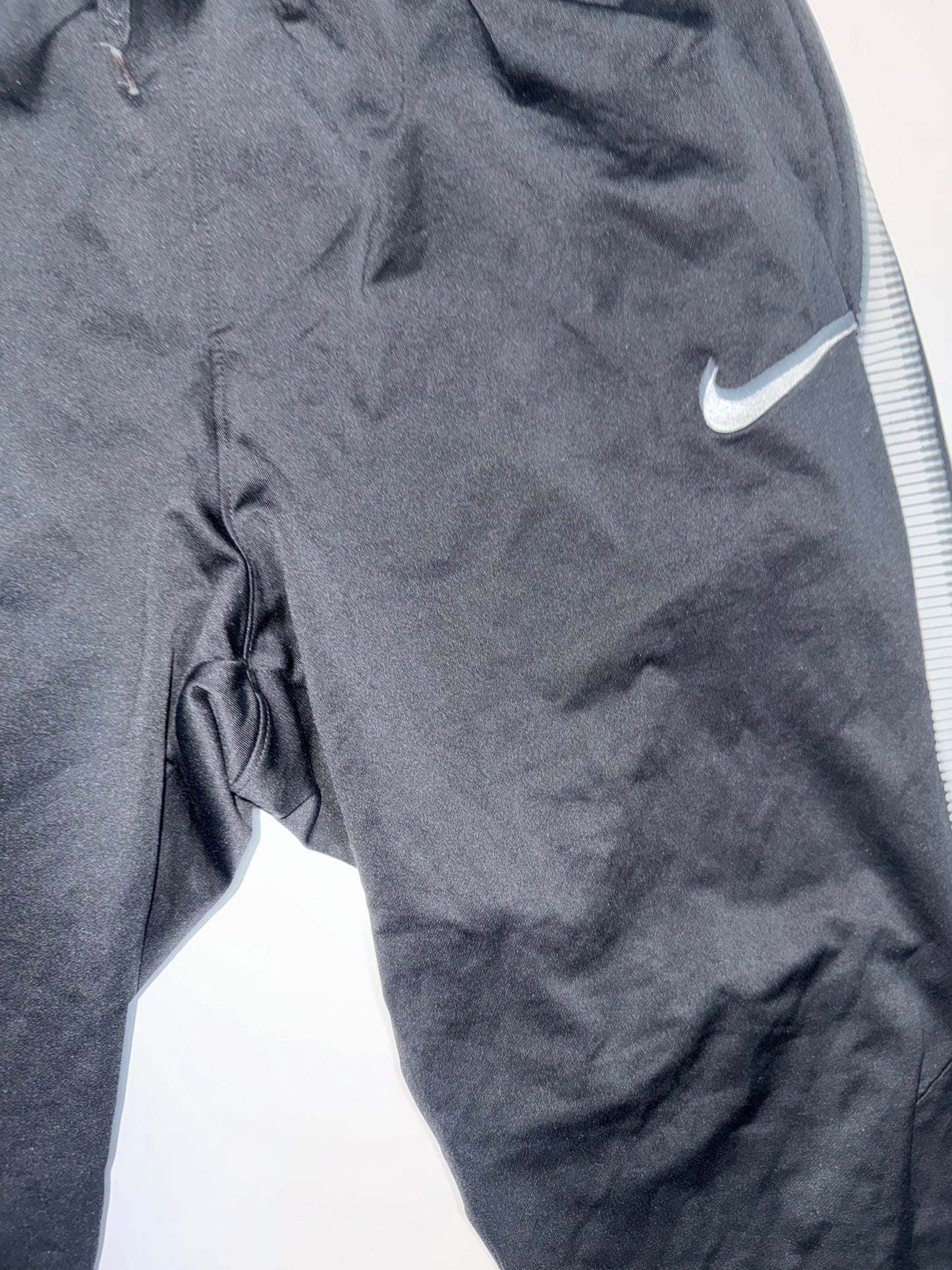 Pantalon Paris Saint-Germain – XL