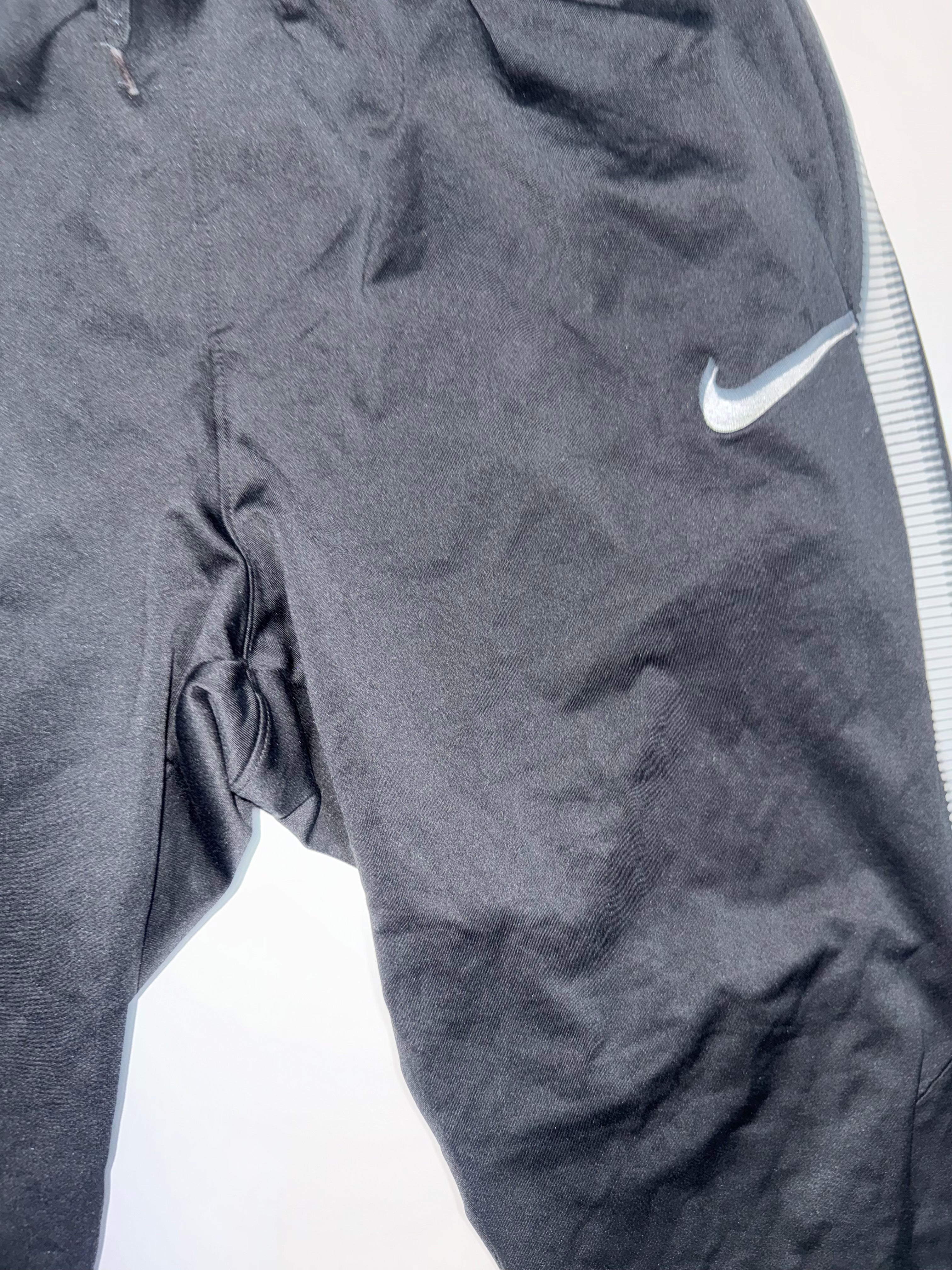 Pantalon Paris Saint-Germain – XL