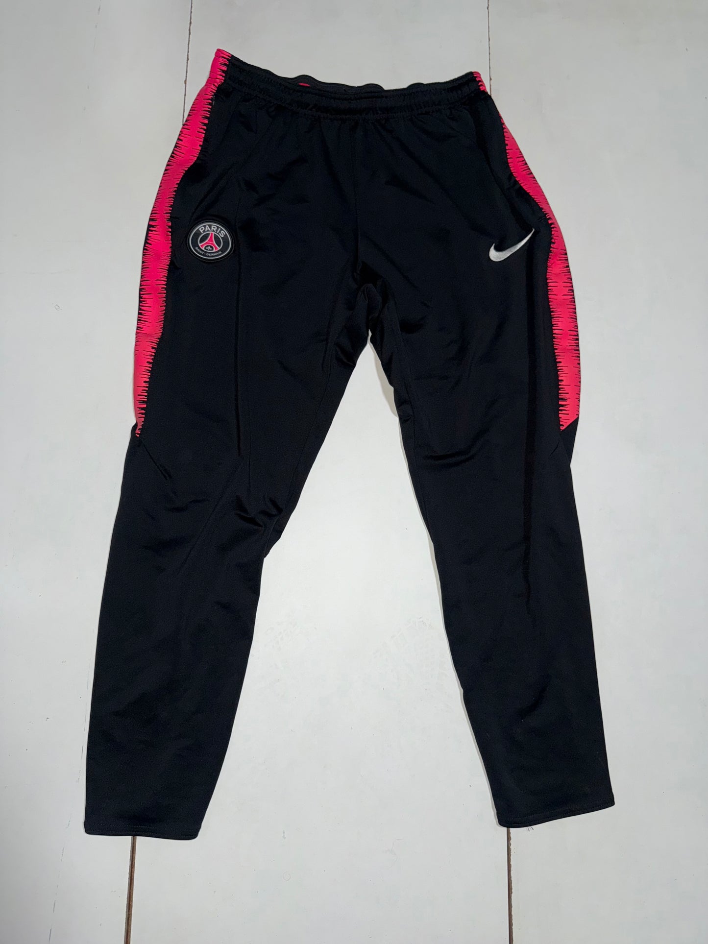 Pantalon Paris Saint-Germain – L