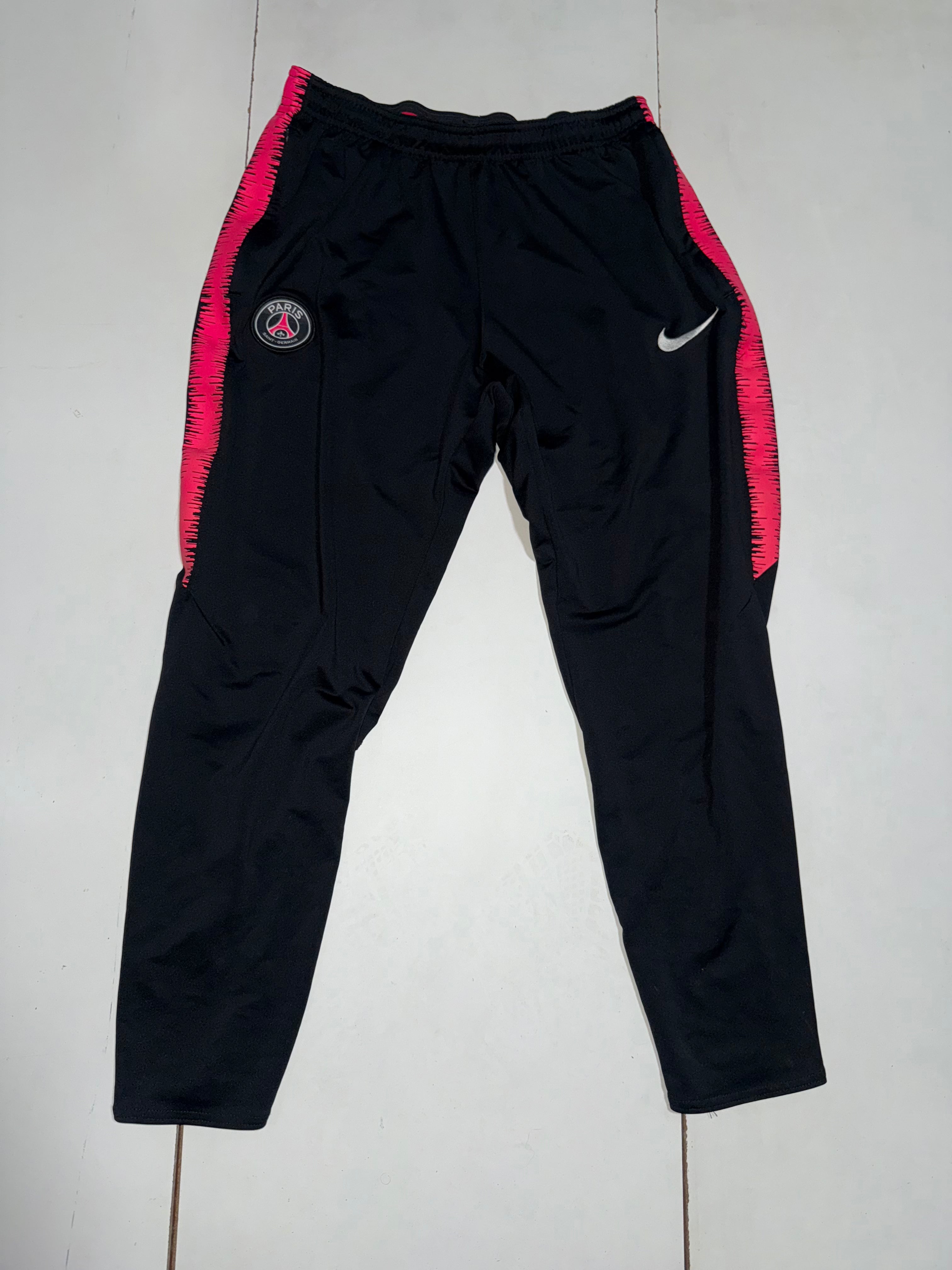 Pantalon Paris Saint-Germain – L