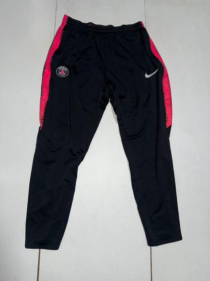 Pantalon Paris Saint-Germain – L