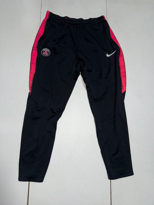 Pantalon Paris Saint-Germain – L